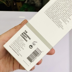 Toner tẩy da chết AHA The Ordinary Glycolic Acid 7% Toning Solution