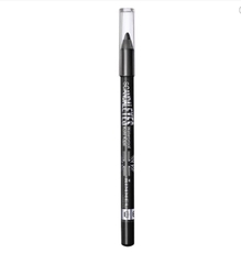 Chì kẻ mắt chống nước Rimmel Scandal Eyes Waterproof Gel Pencil