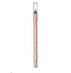 Chì kẻ mắt chống nước Rimmel Scandal Eyes Waterproof Gel Pencil