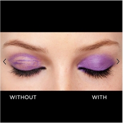 Sáp lót mắt kiềm dầu LA Girl HD High Definition Eyeshadow Primer