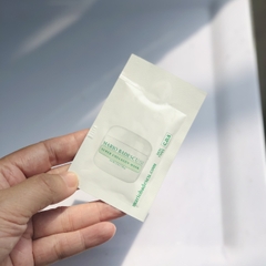 Mặt nạ chống lão hoá Super Collagen Mario Badescu