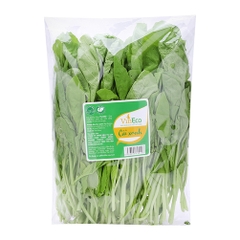 Cải xanh VinEco