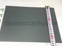 Giáp nhật P1500