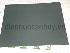 Giáp nhật P1500