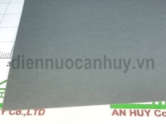Giáp nhật P1500