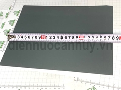 Giáp nhật P1500