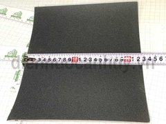 Giáp nhật P150 mài ướt