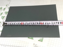 Giấy ráp nhật 280x230 P1200