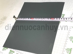 Giấy ráp nhật 280x230 P1200