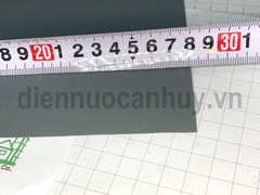 Giấy ráp nhật 280x230 P1200