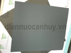 Giáp nhật P2000