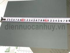 Giáp nhật P2000
