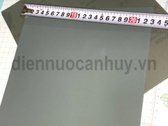 Giáp nhật P2000