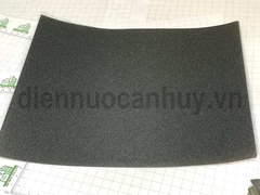 Giáp nhật P120