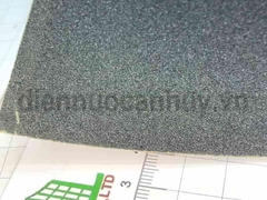 Giáp nhật P120