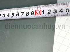 Giáp nhật P800