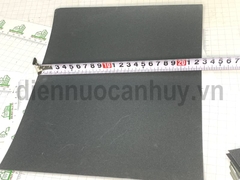 Giáp nhật P320