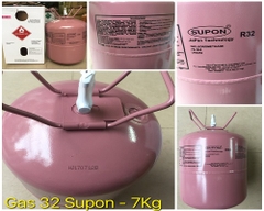 Ga supon 32-7kg