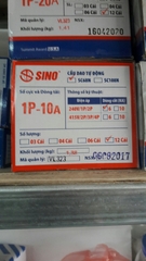 SC68N- 1P 10A