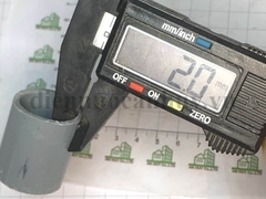 tp 27 c2