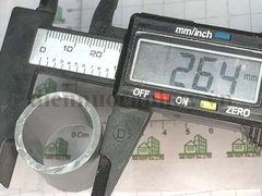 tp 27 c2