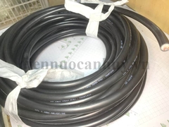 dây cáp treo trần phú CXV 4x6
