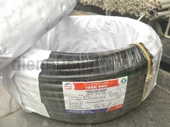 cáp treo Trần phú cxv 4x16 (cu/xlpe/pvc)