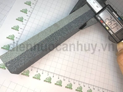 Viên đá mài dao, mài tường, mài bê tông