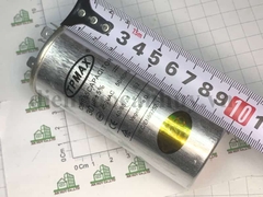 Tụ điều hòa 2 chân 30uF TPMAX