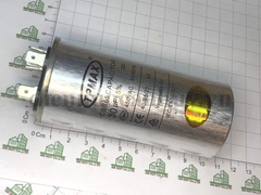 Tụ điều hòa 2 chân 30uF TPMAX