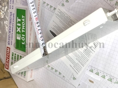 Đèn exit Lối thoát kentom KT-110