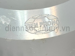Côn thu 140/110 tiền phong