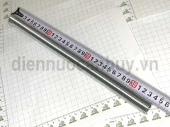 Lò xo uốn ống đồng 16 - ngoài