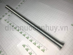 Lò xo uốn ống đồng 16 - ngoài