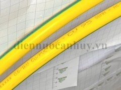 CV 1x95 tiêp địa cadisun