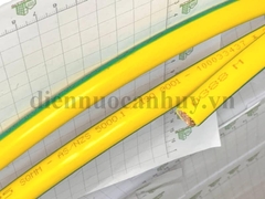 CV 1x95 tiêp địa cadisun