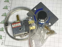 Thermostat tủ lạnh 134