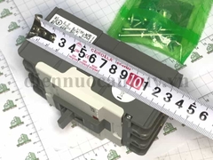 át tô mát MCCB LS ABN53c 3P50A 18kA