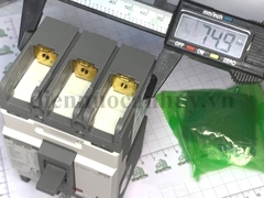 át tô mát MCCB LS ABN53c 3P50A 18kA
