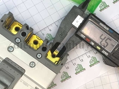 át tô mát MCCB LS ABN53c 3P50A 18kA