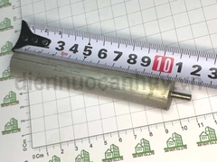 thanh magie bình nóng lạnh chân trung nhỡ M5