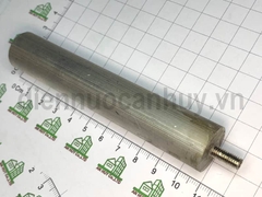 thanh magie bình nóng lạnh chân trung nhỡ M5