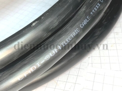 dây cáp điện cadisun CXV 4x16