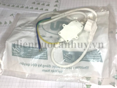 Dây chống giật bình nóng lạnh, dài 1.2 mét Su
