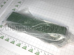 Sáp đánh bóng inox