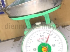 Sáp đánh bóng inox