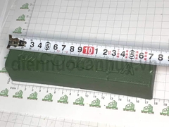 Sáp đánh bóng inox