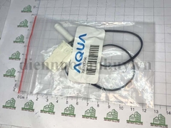 Cảm biến tủ lạnh Sharp loại tốt, không hộp