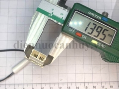 Cảm biến tủ lạnh Sharp loại tốt, không hộp