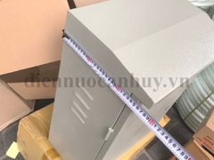 Tủ điện nổi ngoài trời 60x40x25